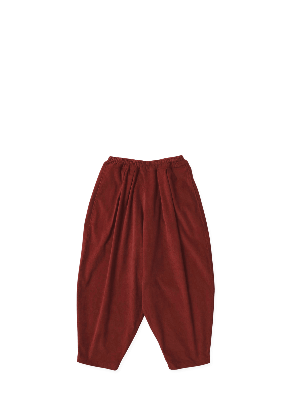 baggy long
