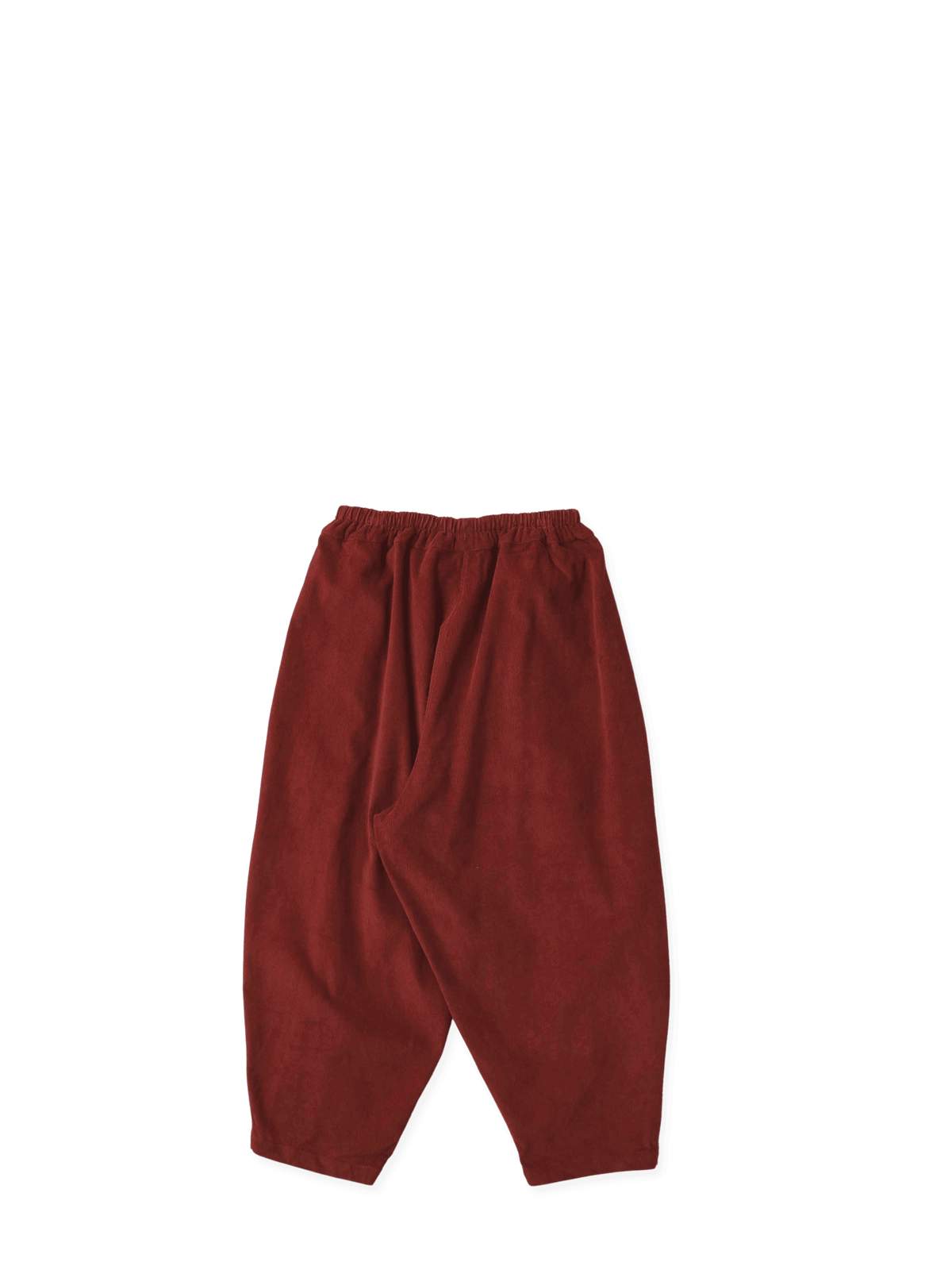 baggy long