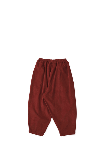baggy long