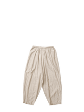 baggy long