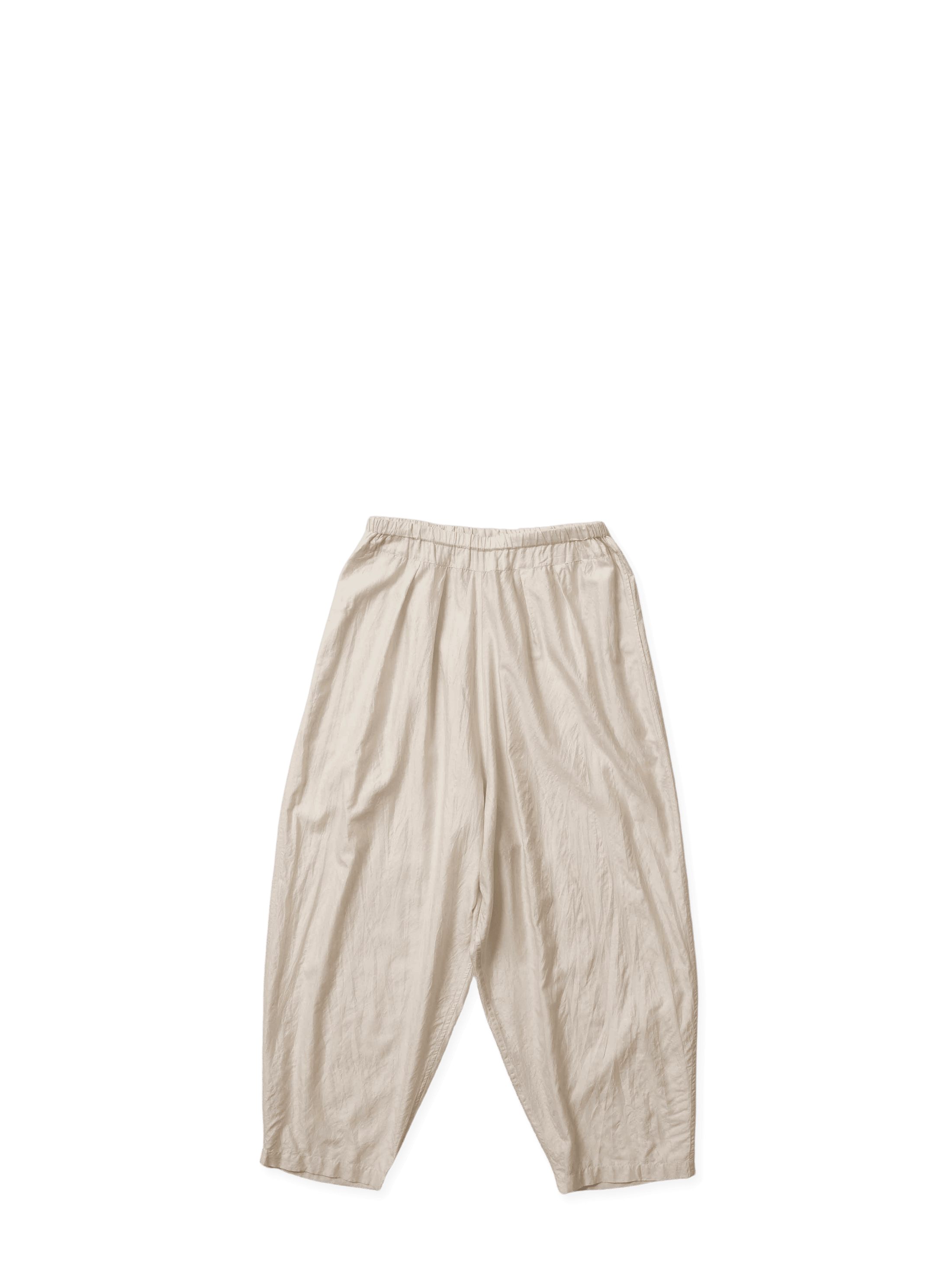 baggy long