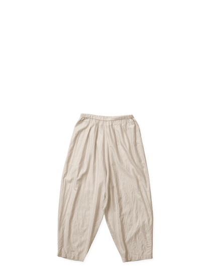baggy long