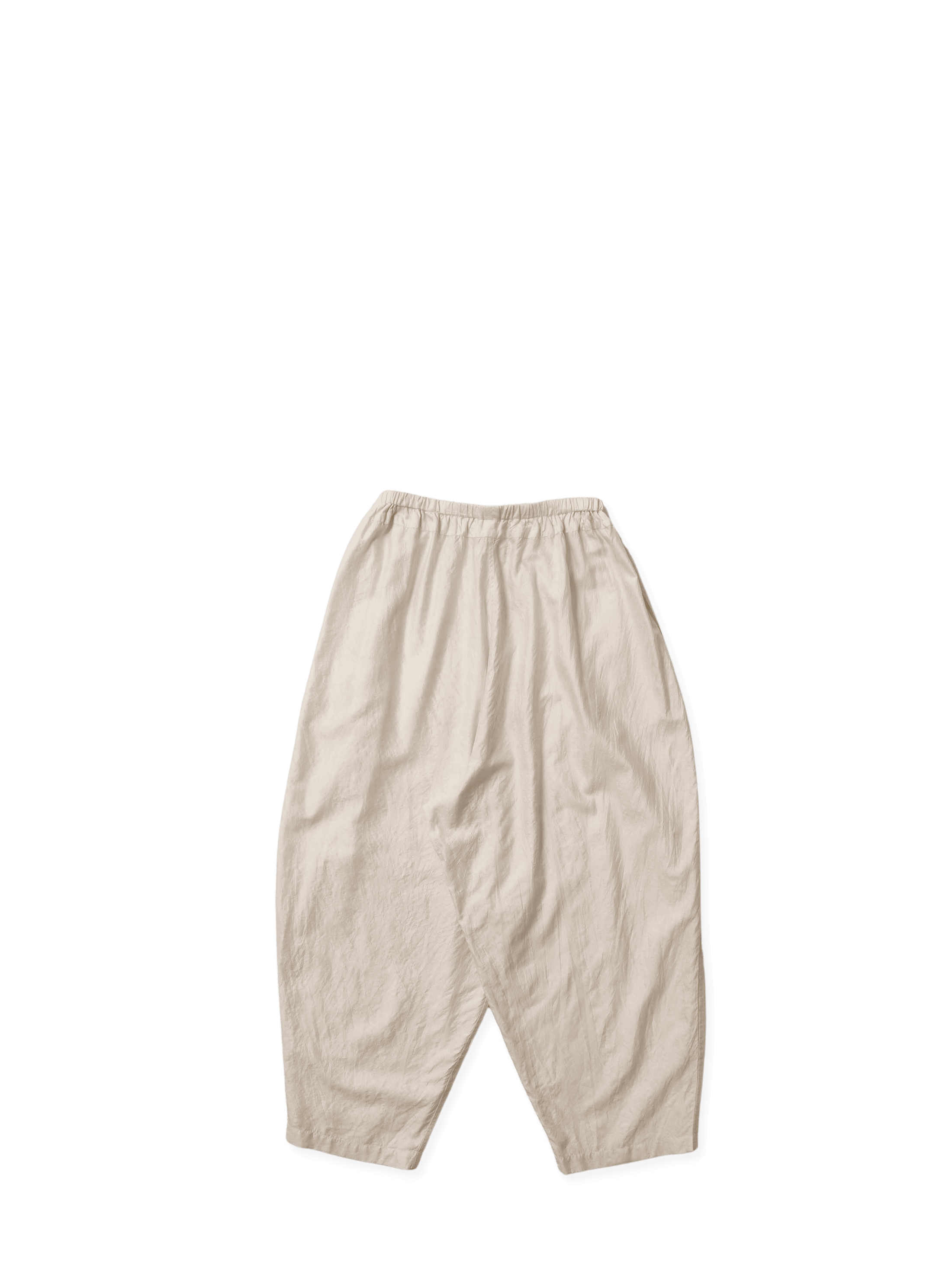 baggy long