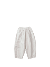 baggy short