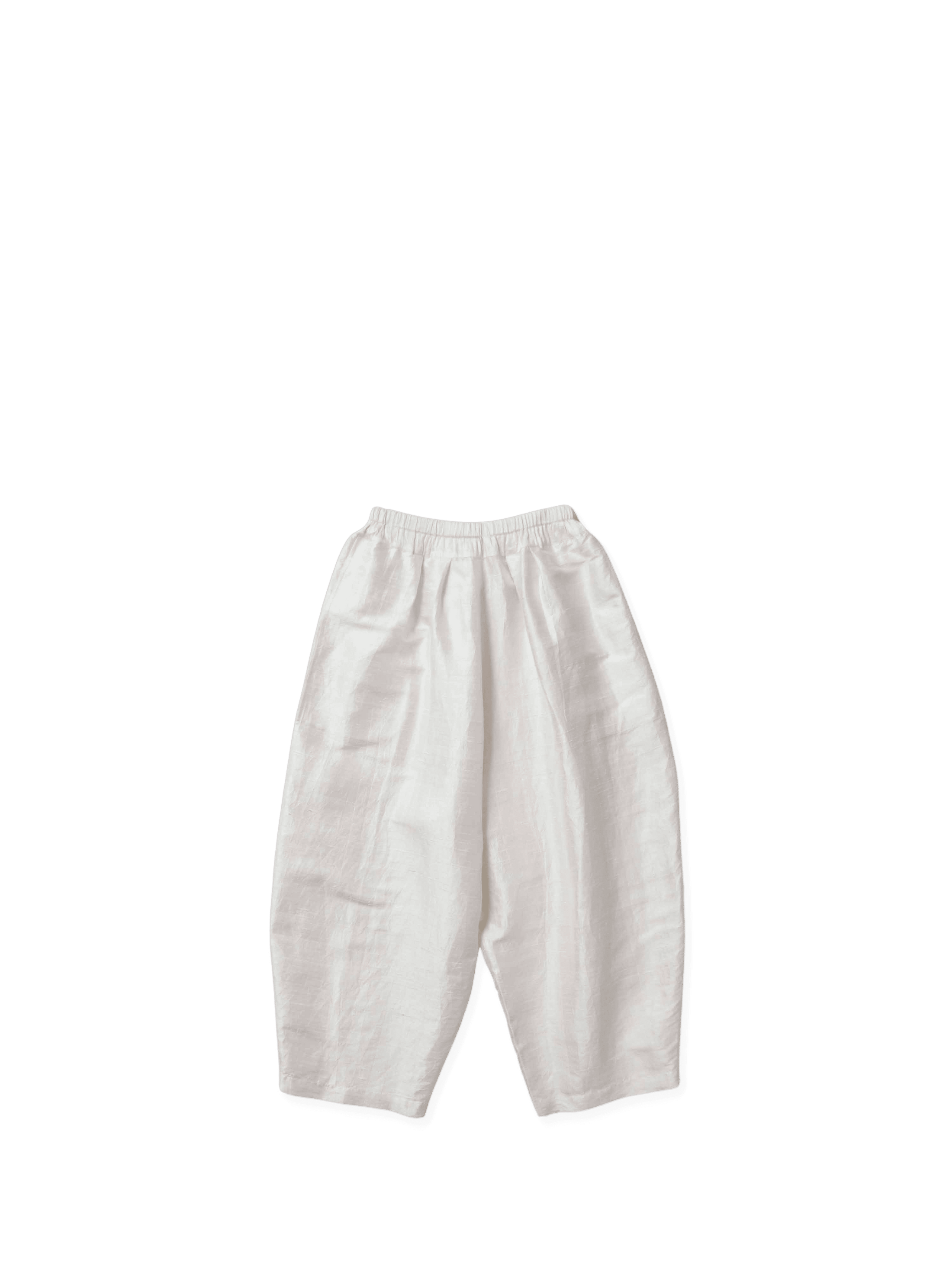 baggy short