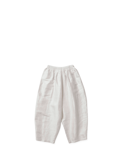 baggy short