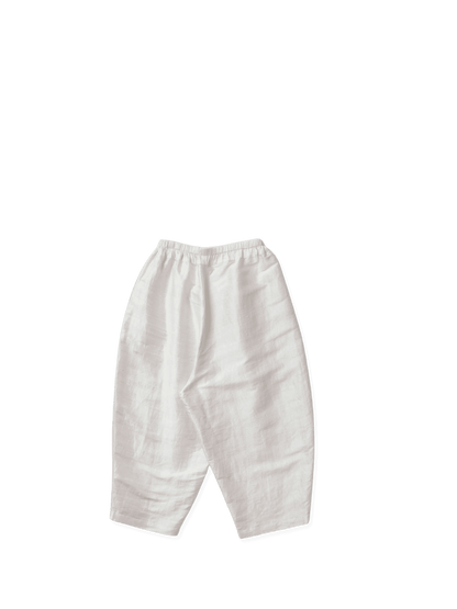 baggy short