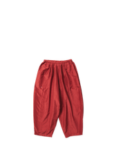 baggy short