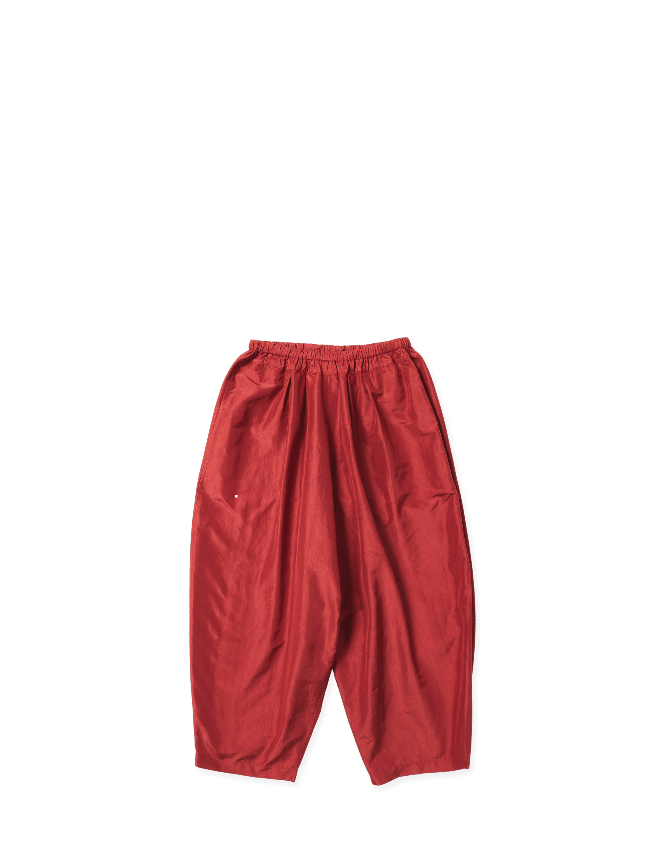 baggy short