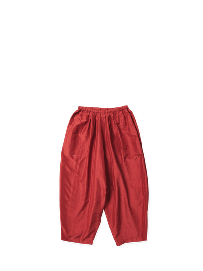 baggy short