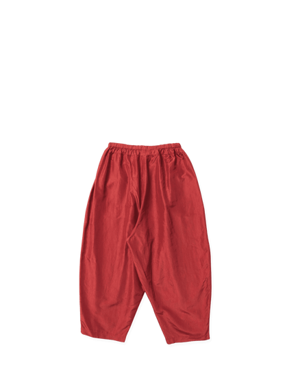 baggy short