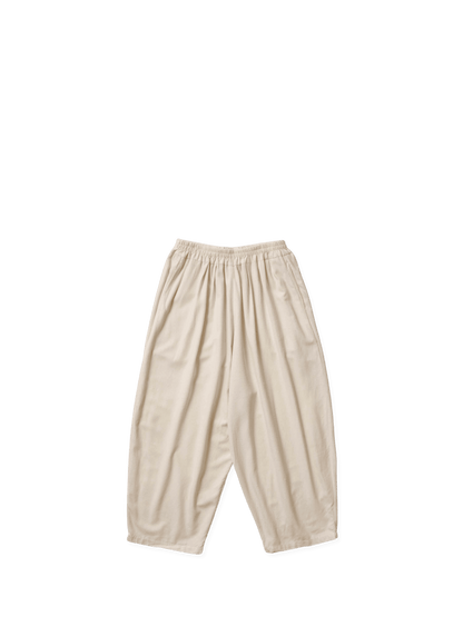 baggy short
