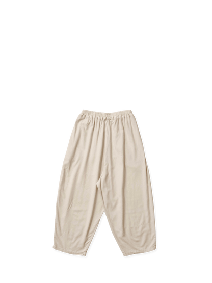 baggy short