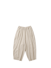 baggy short
