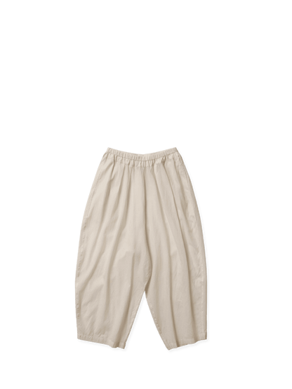 baggy short