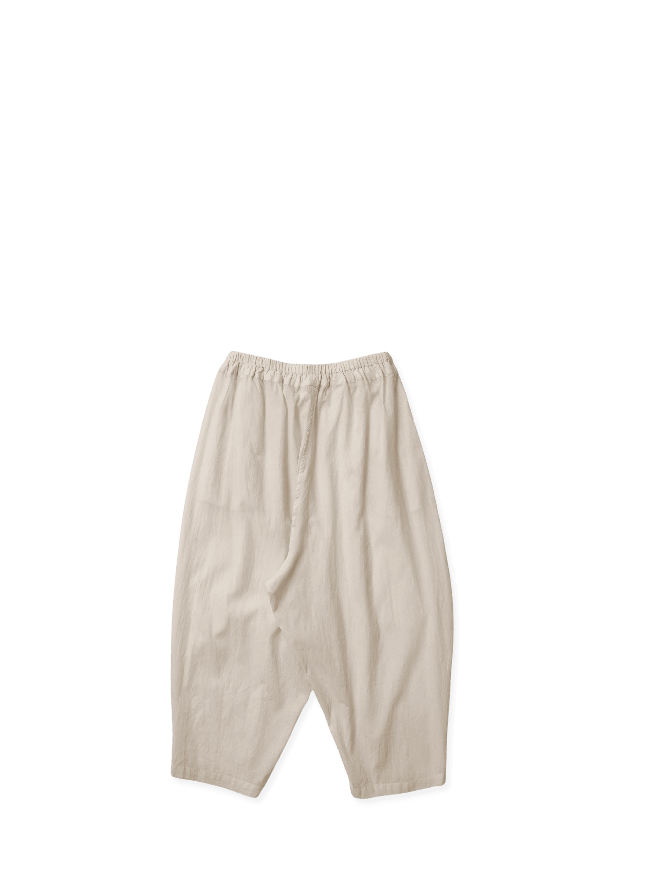baggy short