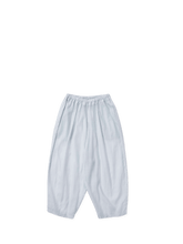 baggy short