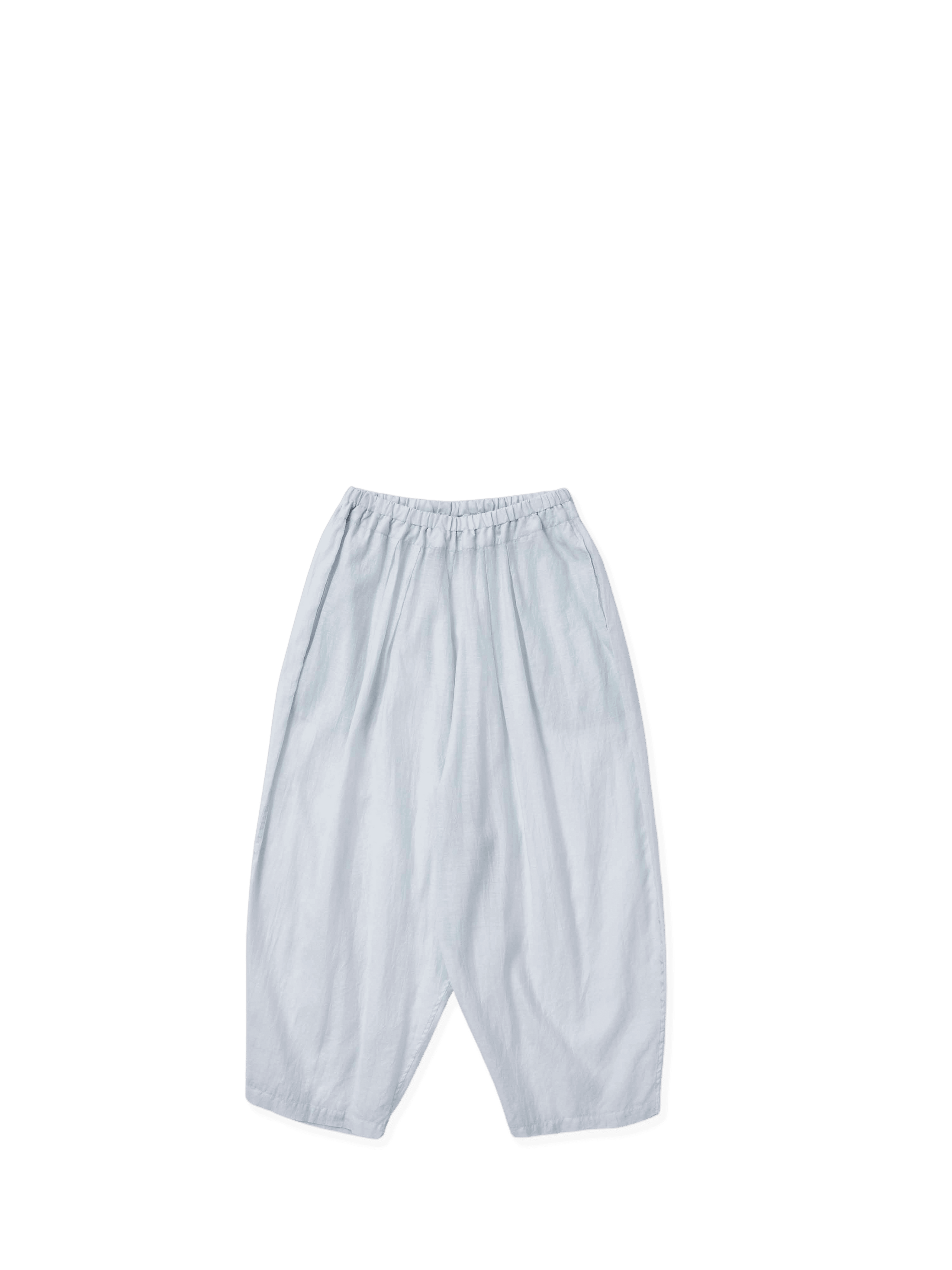 baggy short