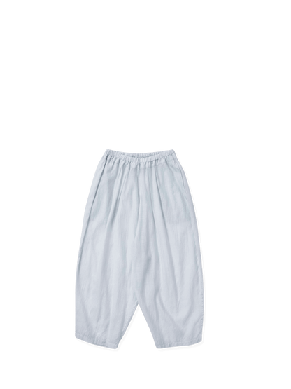 baggy short