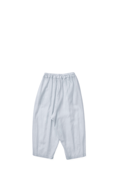 baggy short