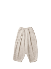 baggy short