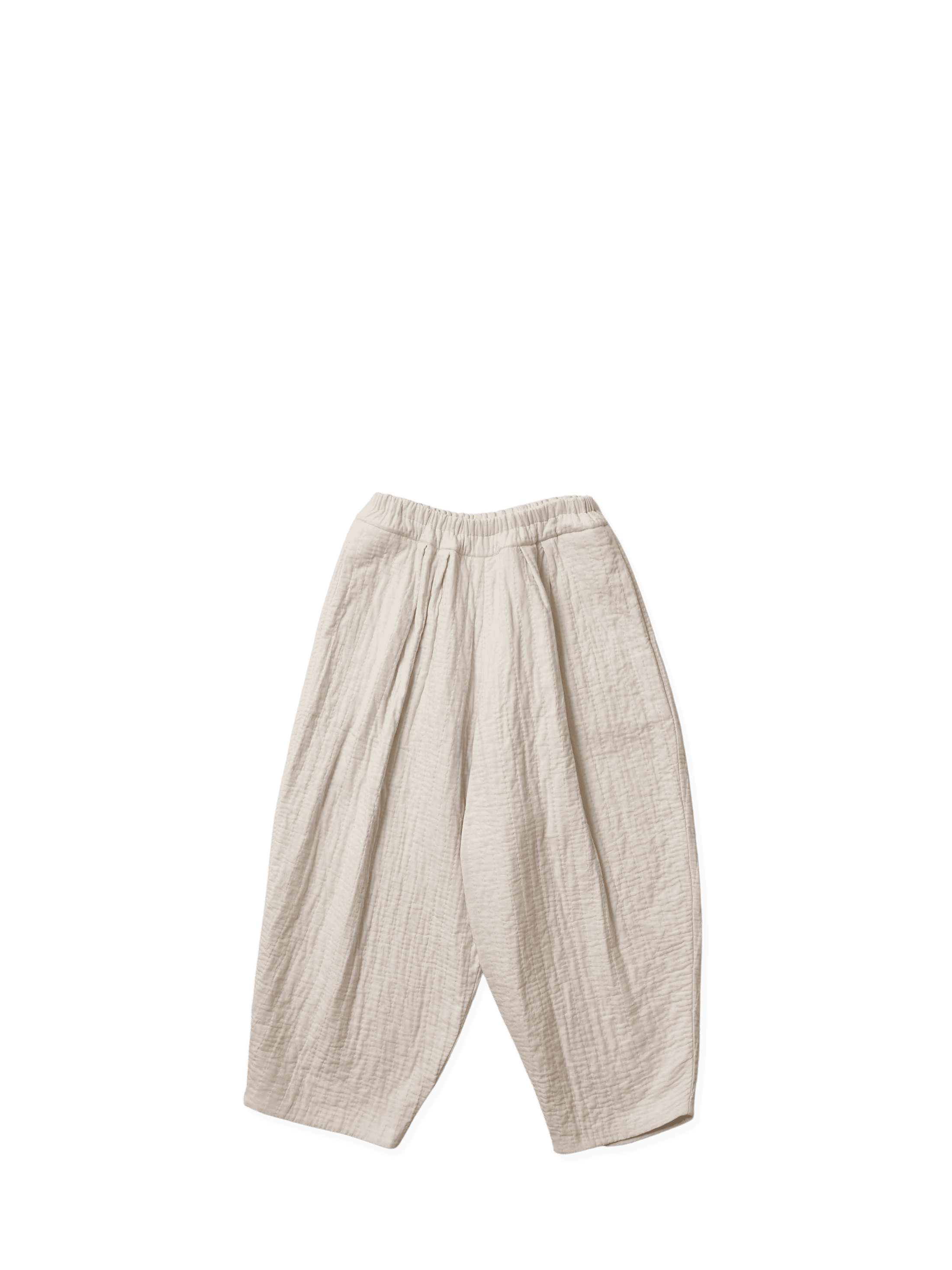 baggy short