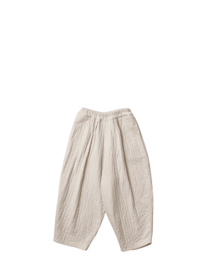 baggy short