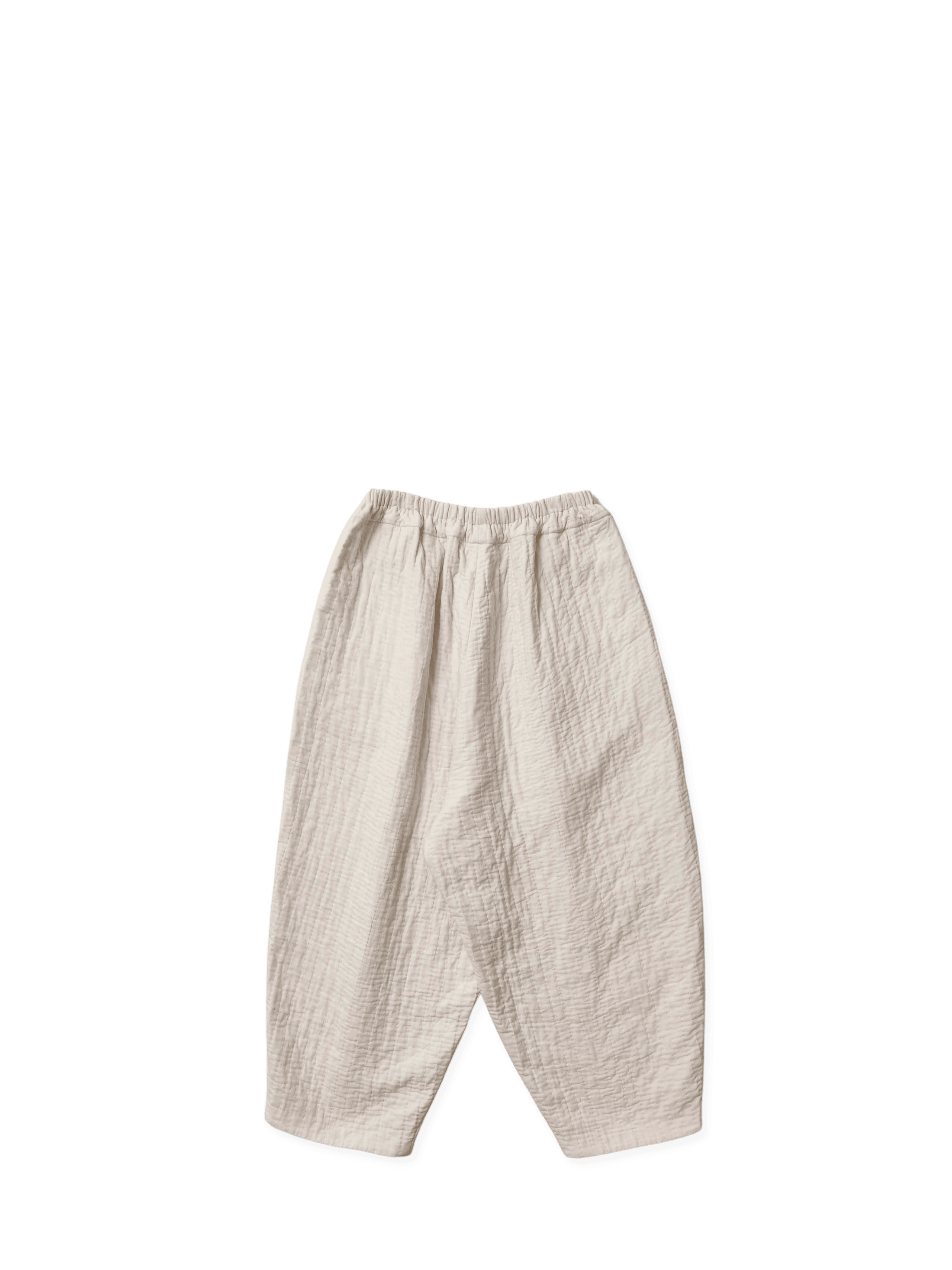 baggy short