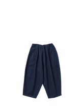 baggy short