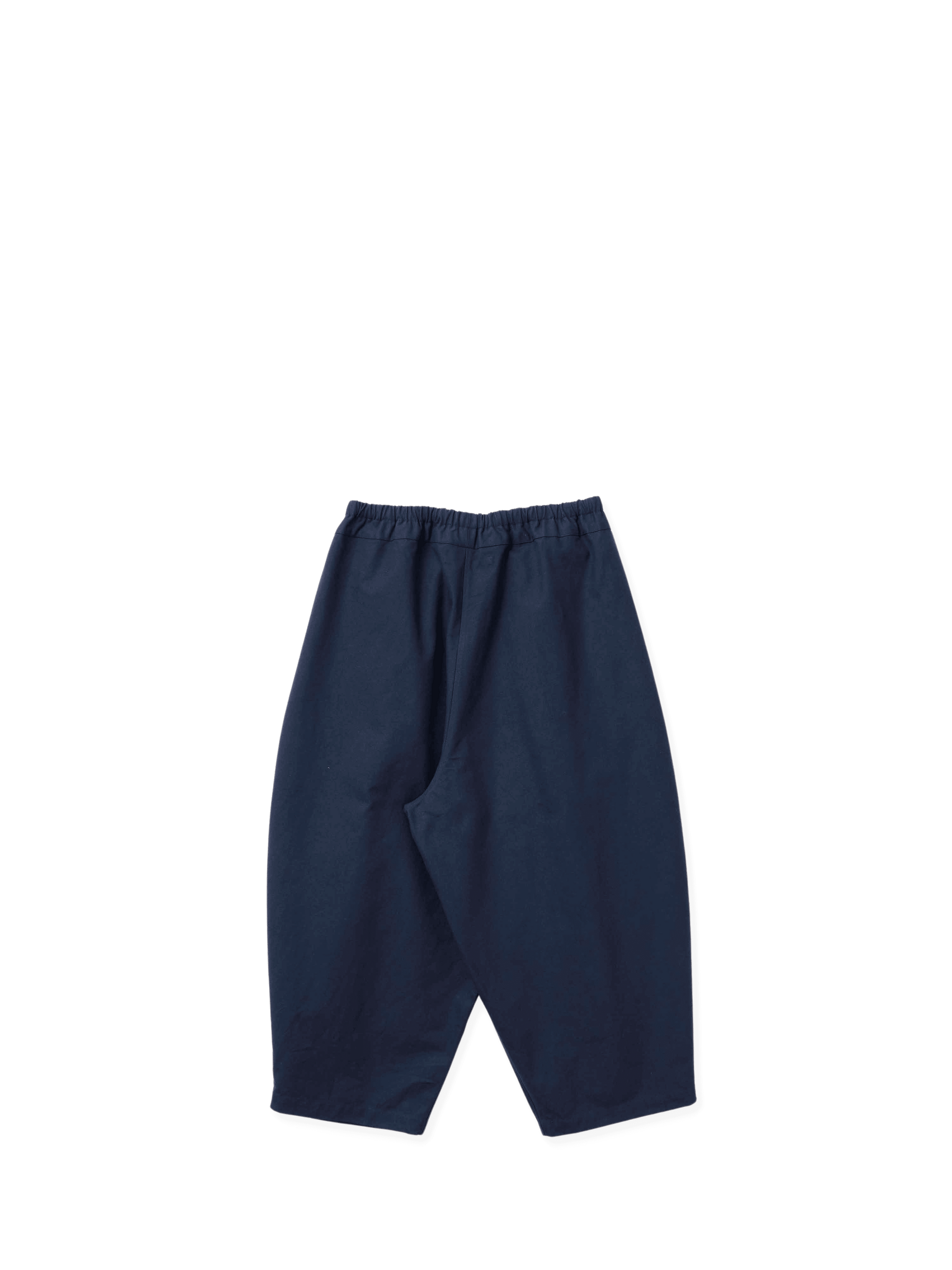 baggy short