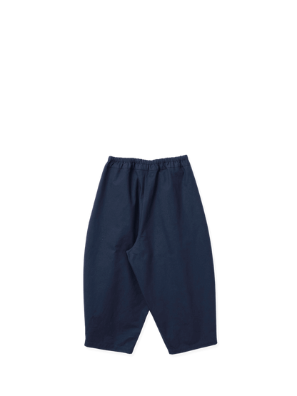 baggy short