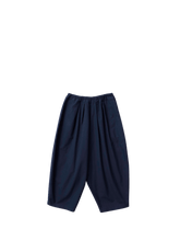 baggy short