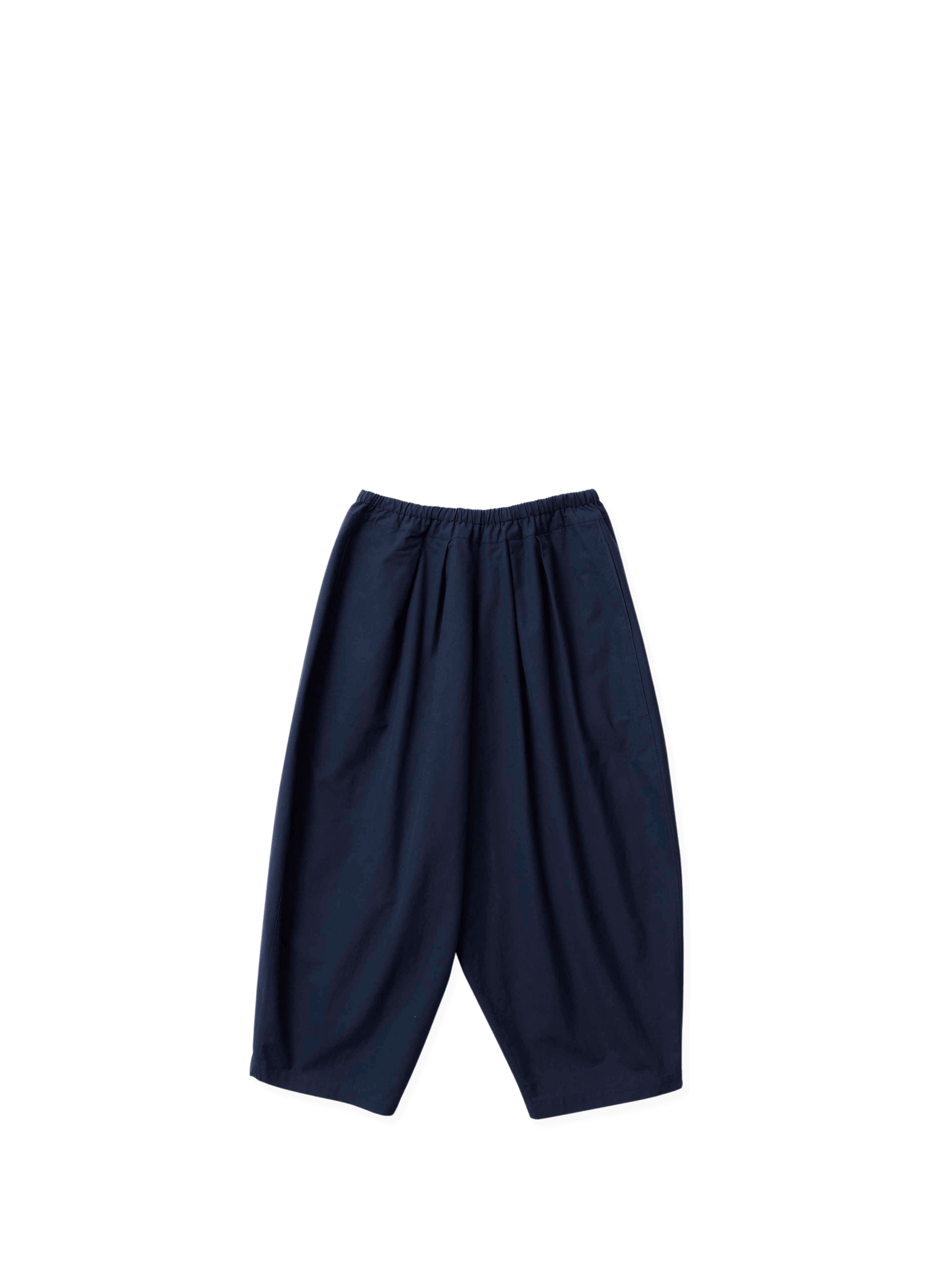 baggy short