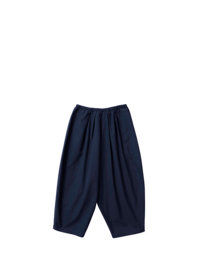 baggy short
