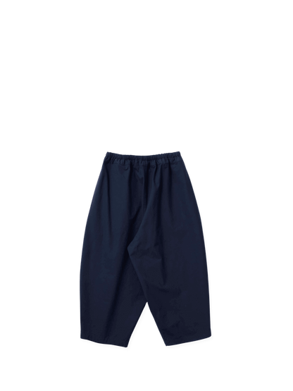 baggy short