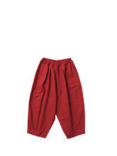 baggy short