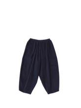 baggy short
