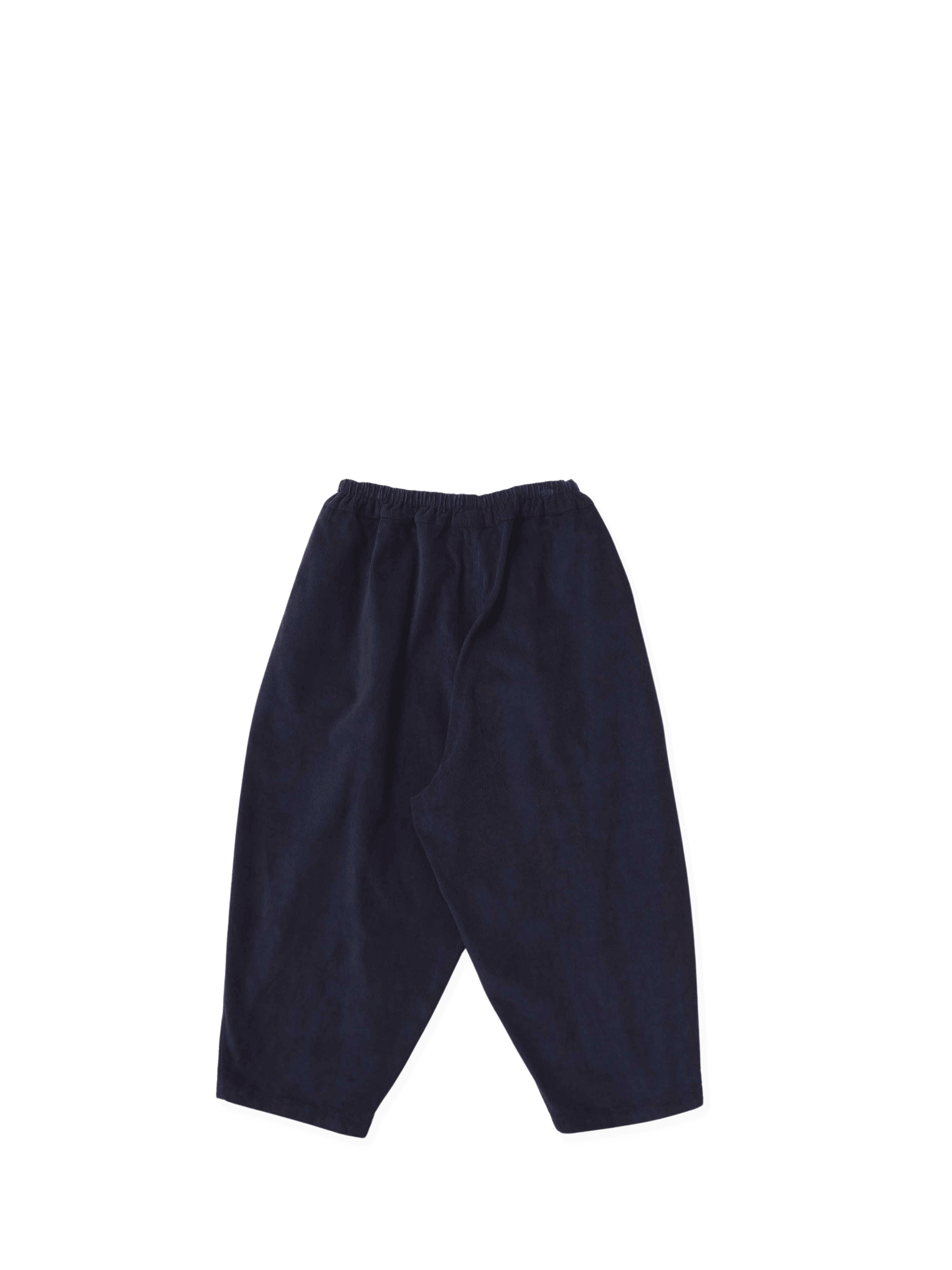 baggy short