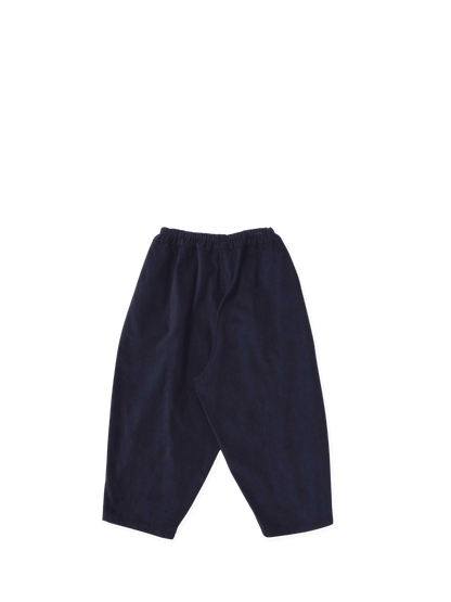 baggy short