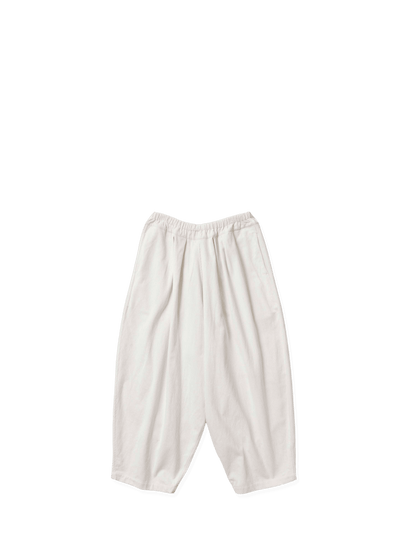 baggy short