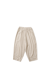 baggy short