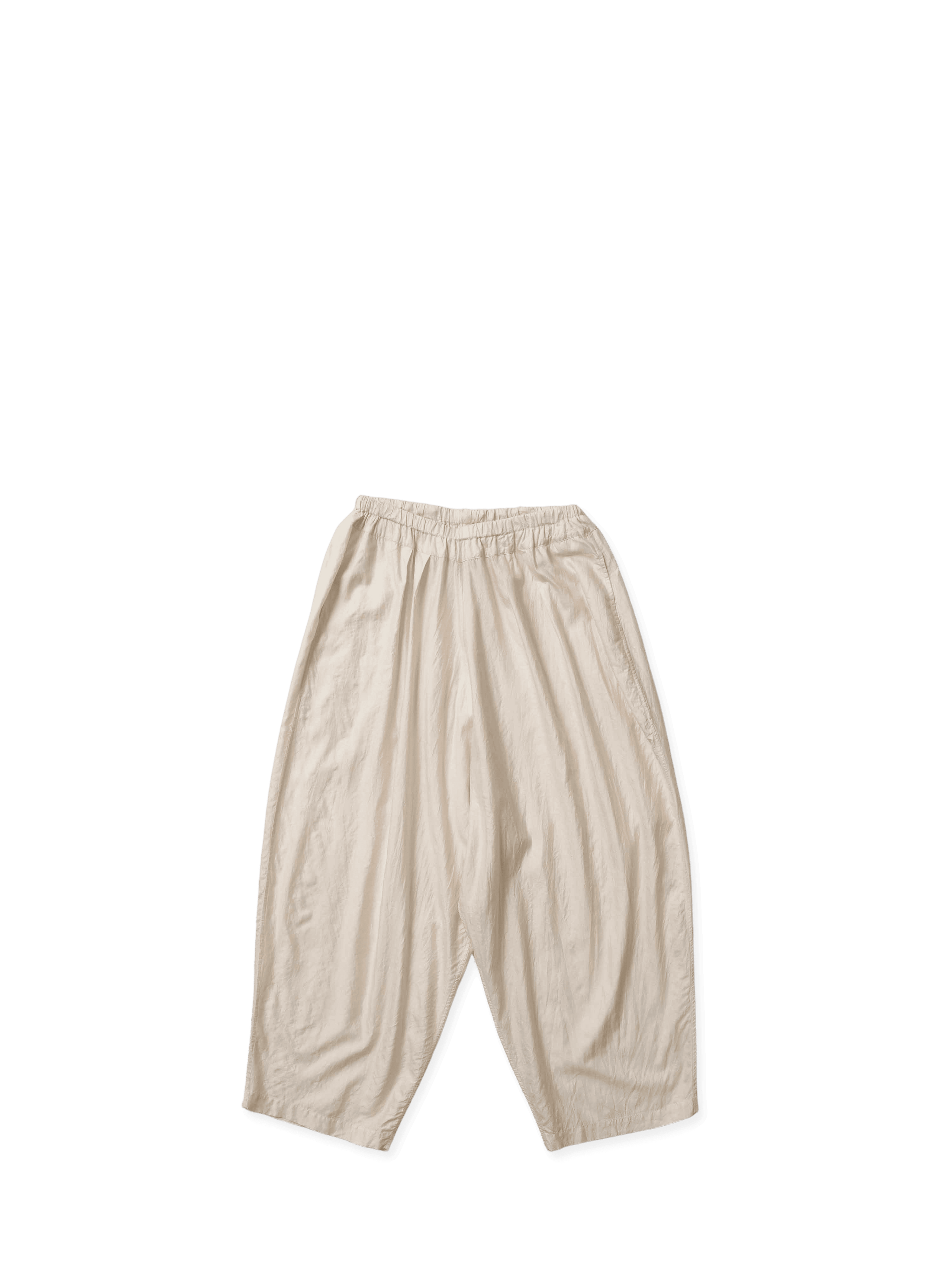 baggy short