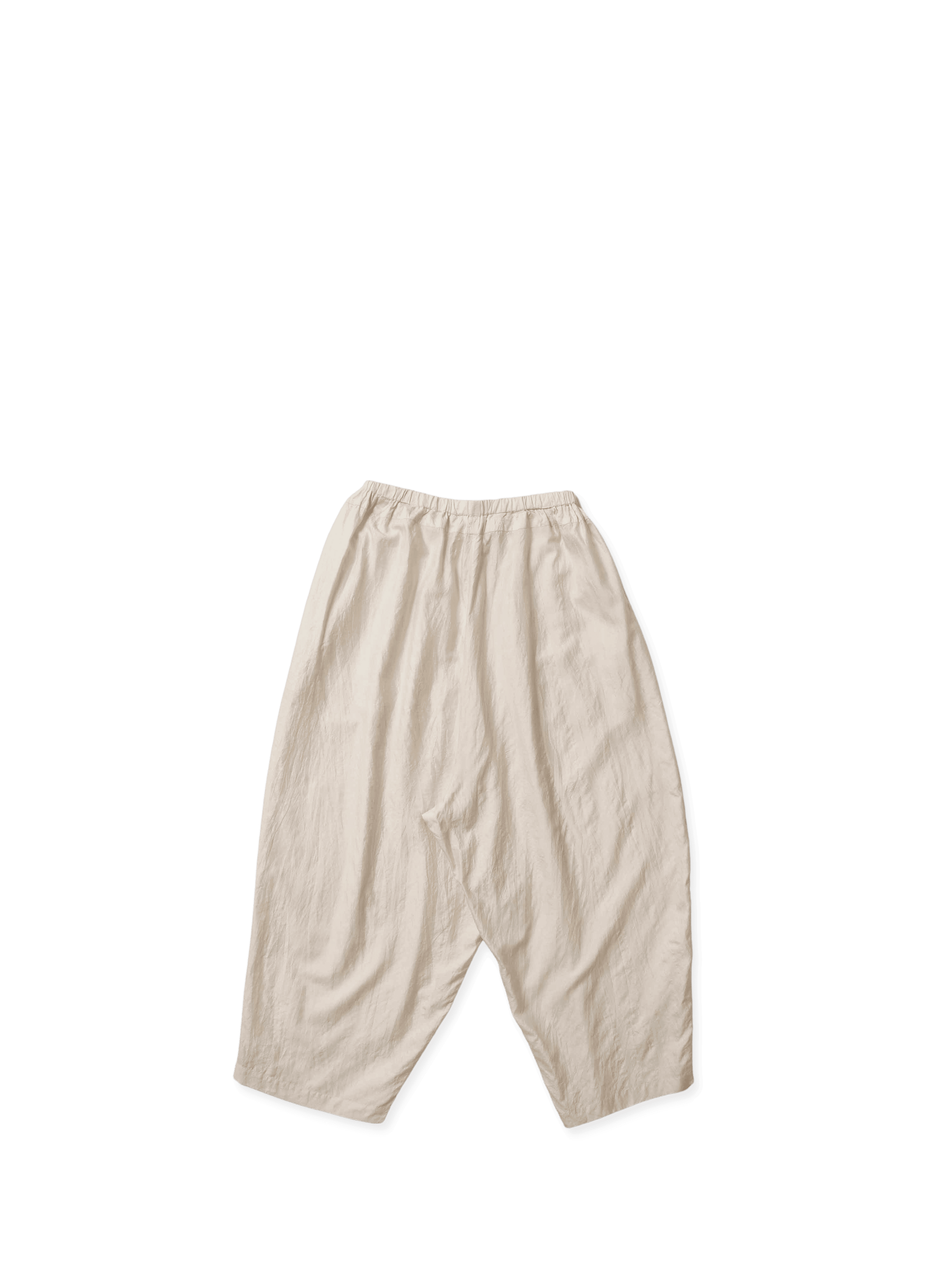 baggy short