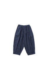 baggy short