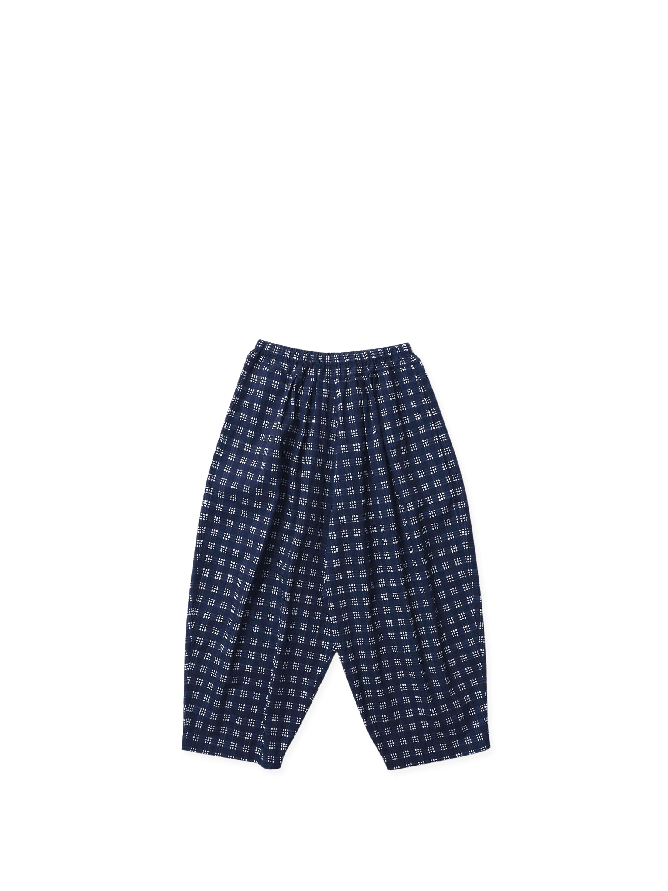 baggy short