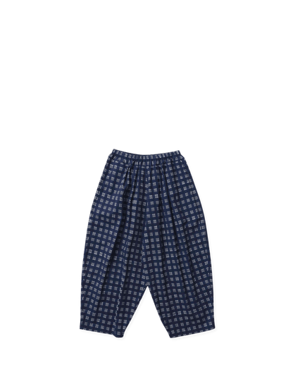 baggy short