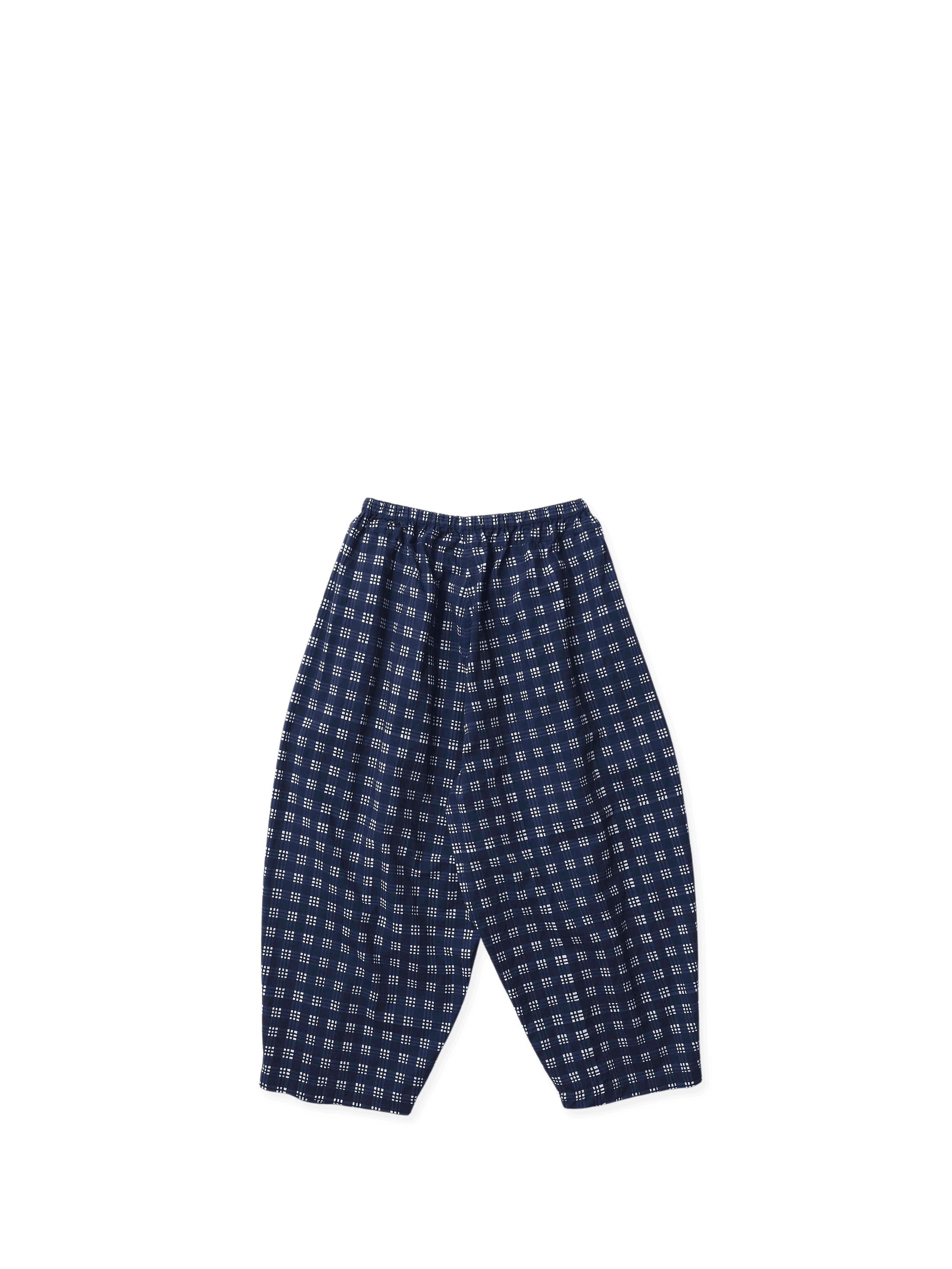 baggy short