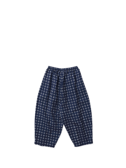 baggy short
