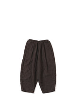 baggy short