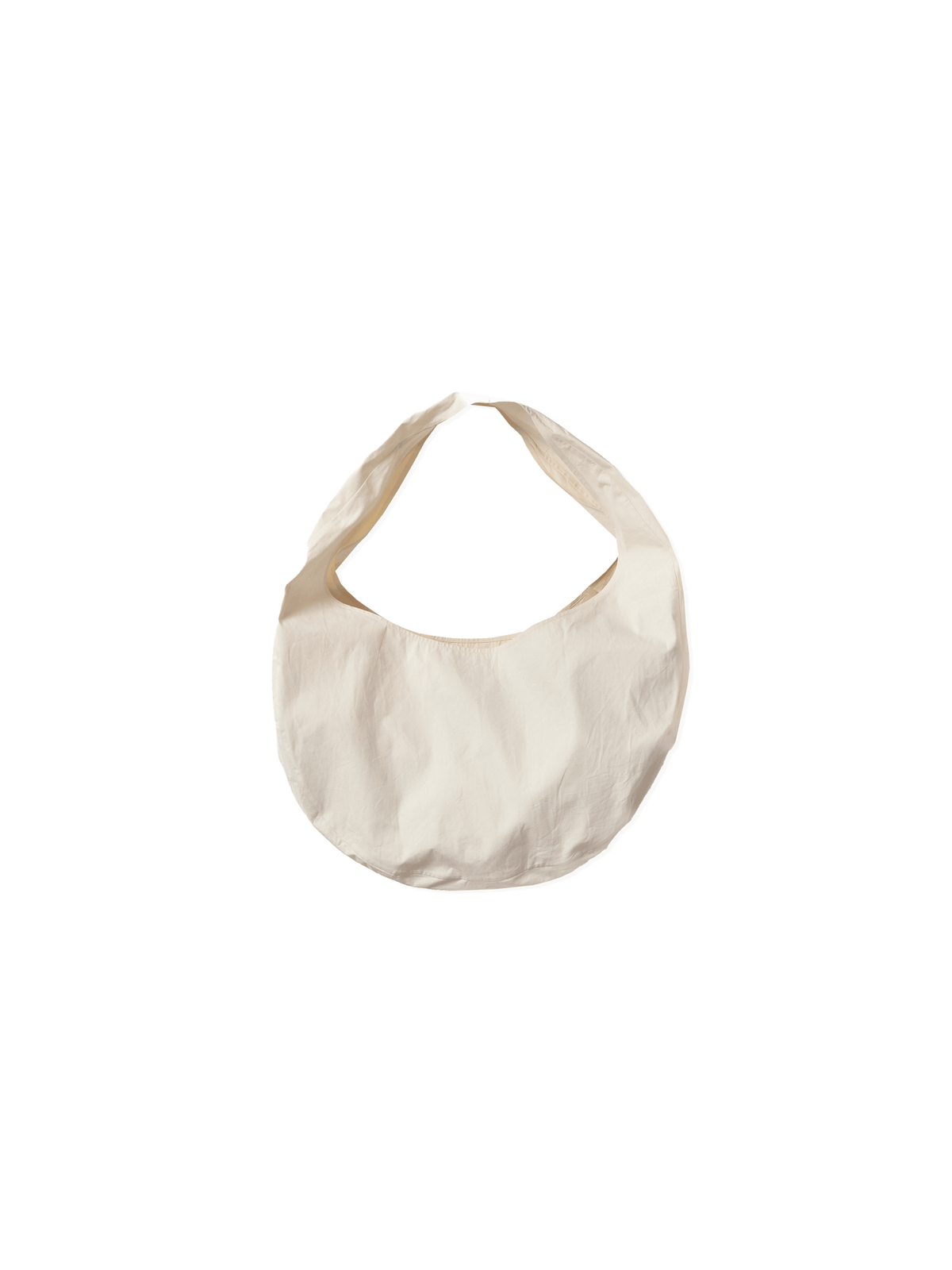 circle